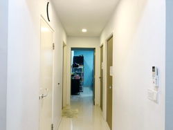 Blk 524A Pasir Ris Street 51 (Pasir Ris), HDB 4 Rooms #209235501